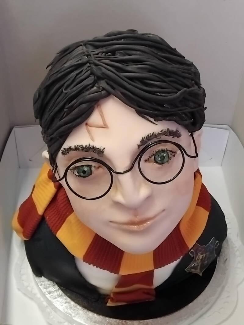 07-harry-potter-taart-standard.jpg