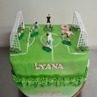 07-voetbal-taart-standard.jpg