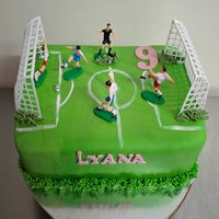 07-voetbalveld-taart-standard.jpg