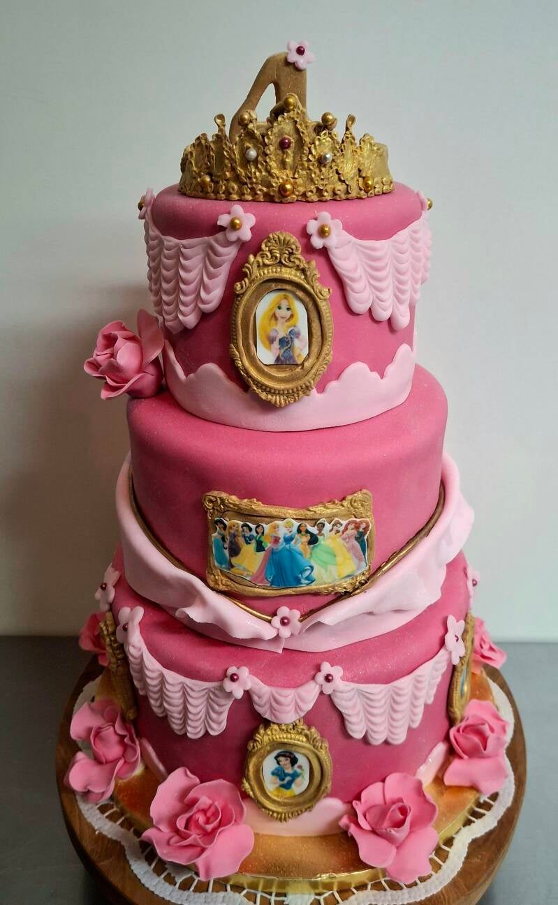 08-prinsessen-taart-standard.jpg