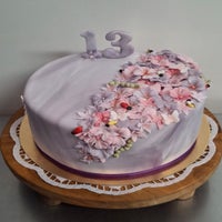 08-taart-standard.jpg