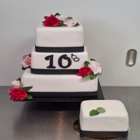 09-bruidstaart-fondant-standard.jpg