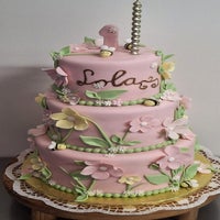 09-pastel-boemen-taart-standard.jpg
