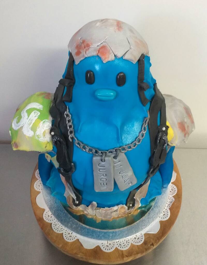 1-FortniteTaart.jpg