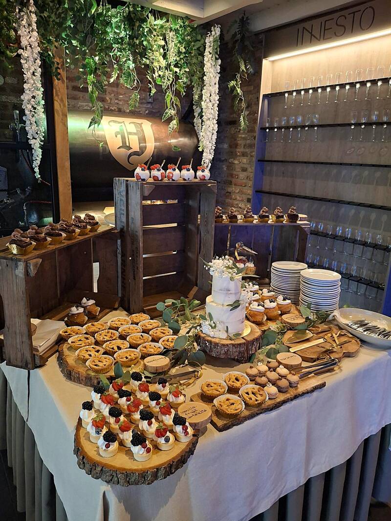 1-sweet-table-huwelijk-standard.jpg