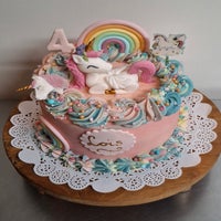 1-unicorntaart-standard.jpg