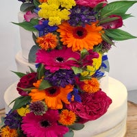 10-bruidstaart-bloemen-gekleurd-standard.jpg