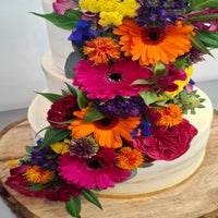 10-bruidstaart-bloemen-standard.jpg