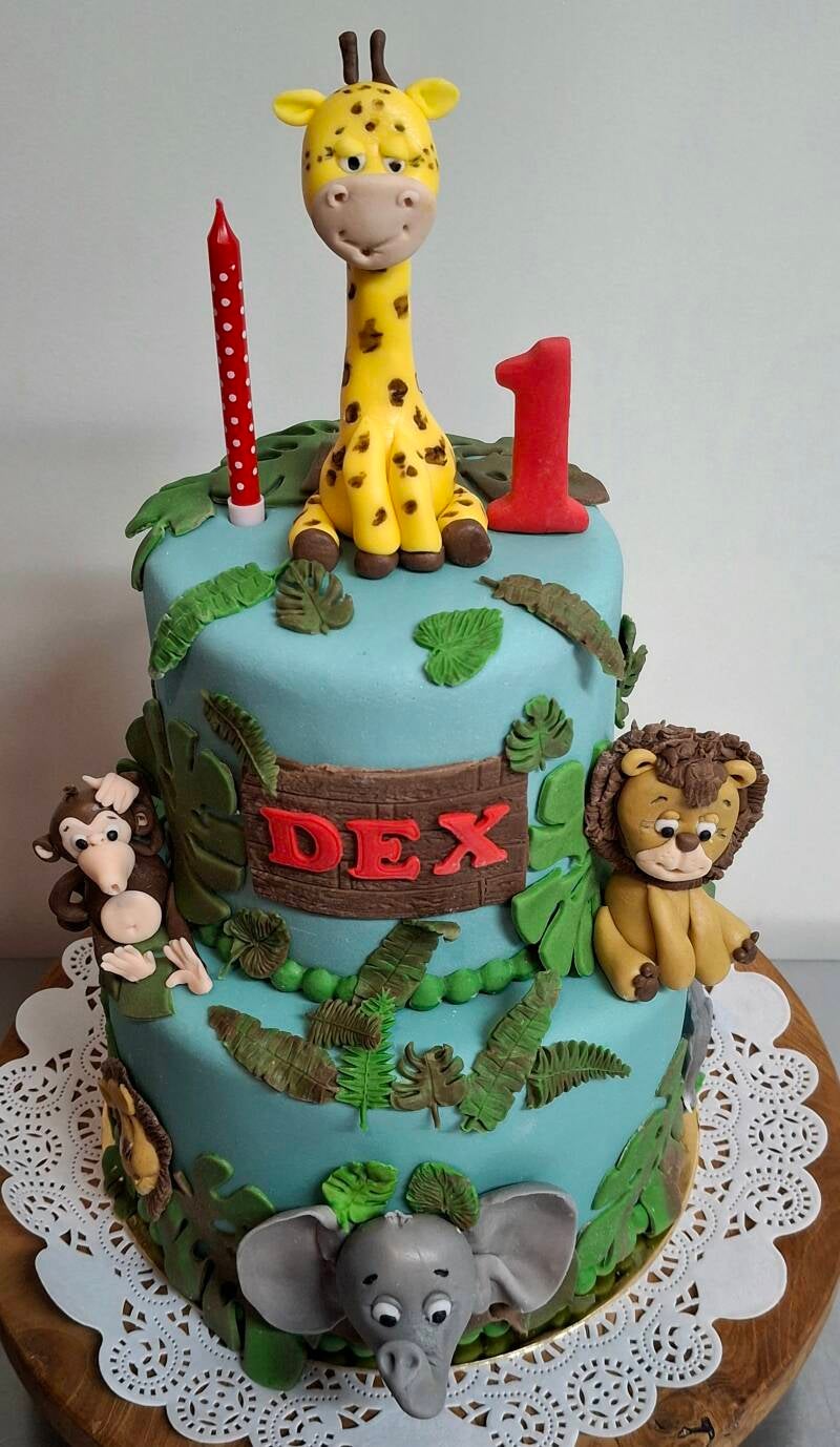 10-dieren-taart-jungle-standard.jpg