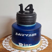 10-sauvage-taart-standard.jpg
