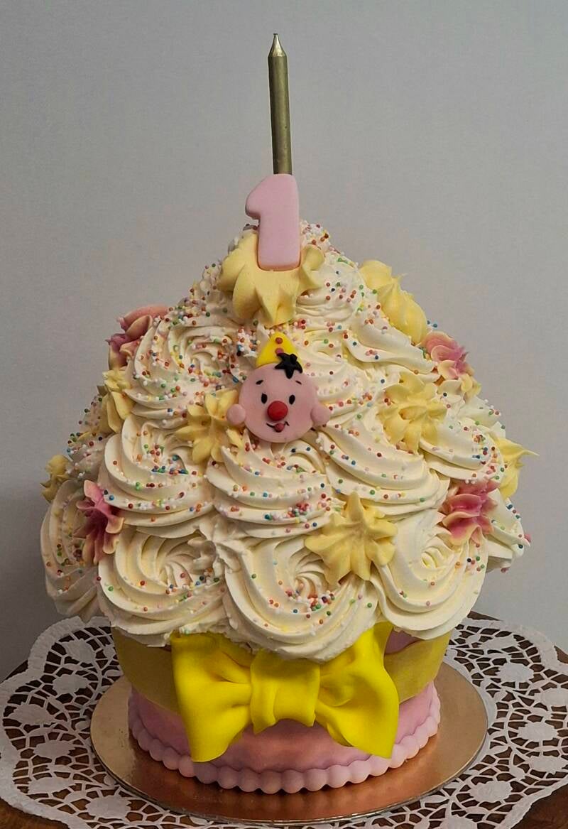 10-smash-cake-bumba-standard-734956.jpg
