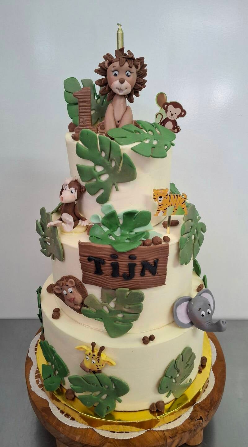 102-jungle-taart-standard.jpg