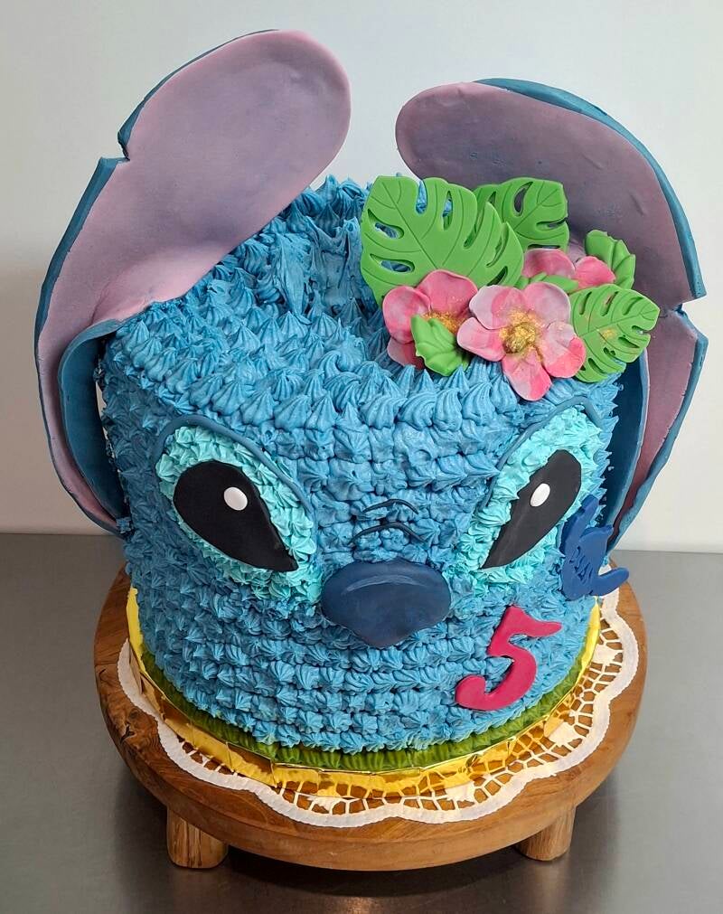 104-stitch-stapeltaart-standard.jpg