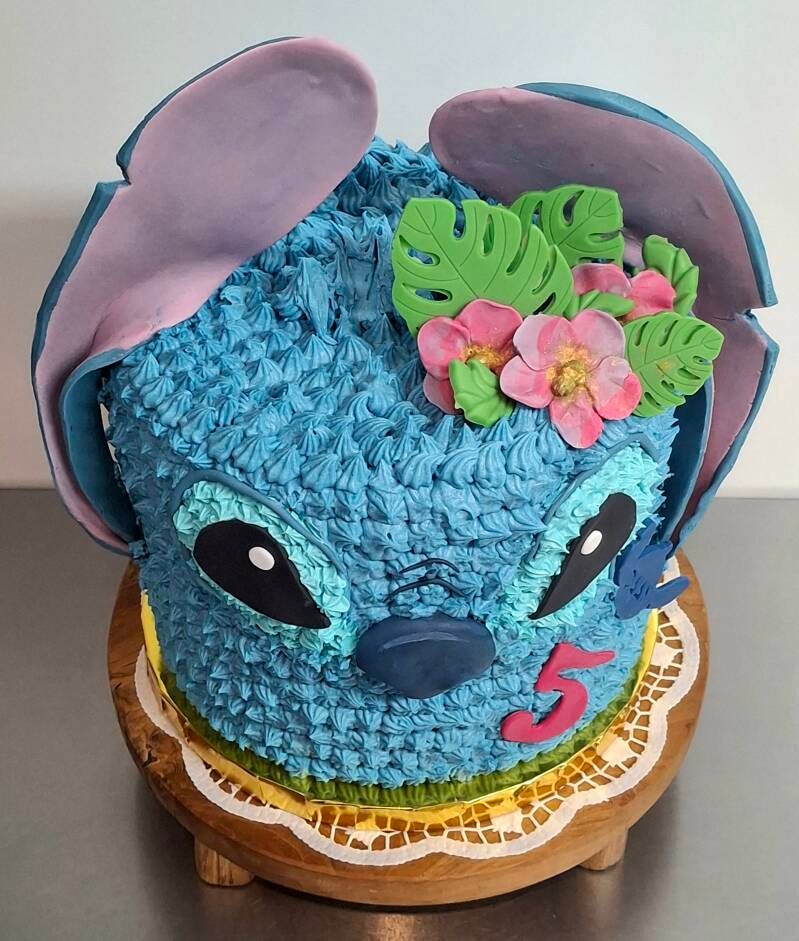 104-stitch-taart-standard.jpg