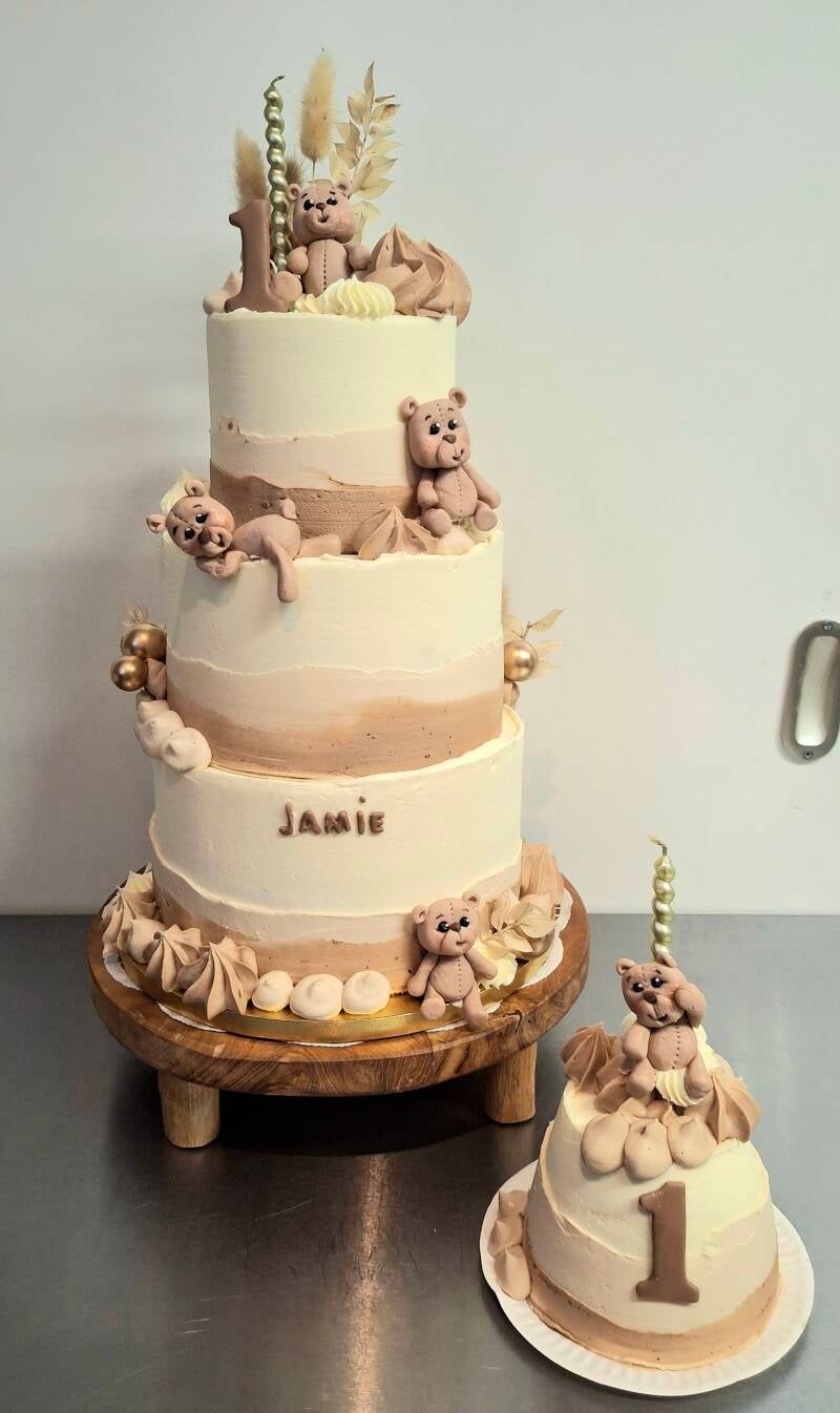 105-beige-beertjes-taart-standard.jpg