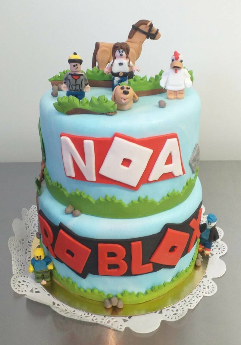 105RobloxStapeltaart.jpg