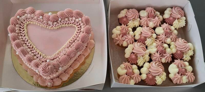 106-retro-oud-roze-taart-cupcakes-standard.jpg
