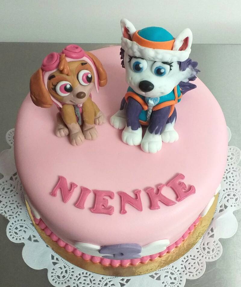 106PawPatrolTaart.jpg
