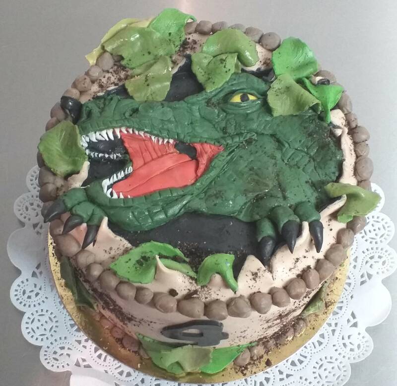 107DinoTaart.jpg