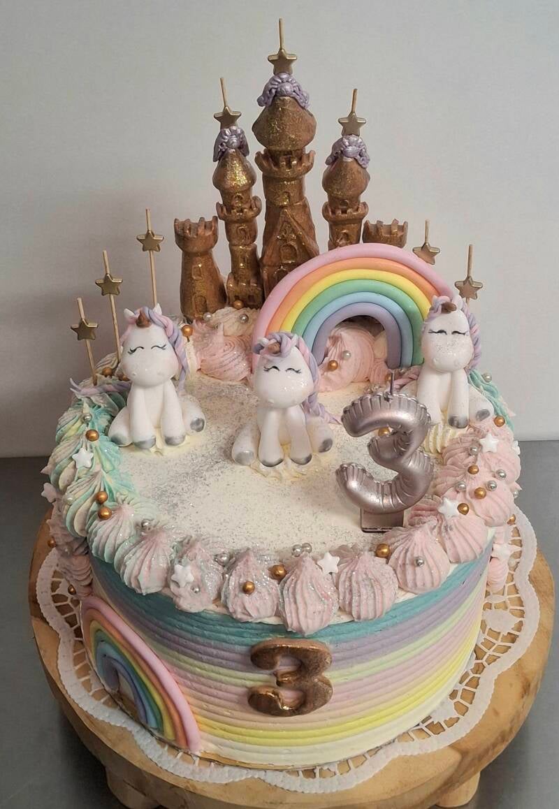 108-unicorn-taart-standard.jpg