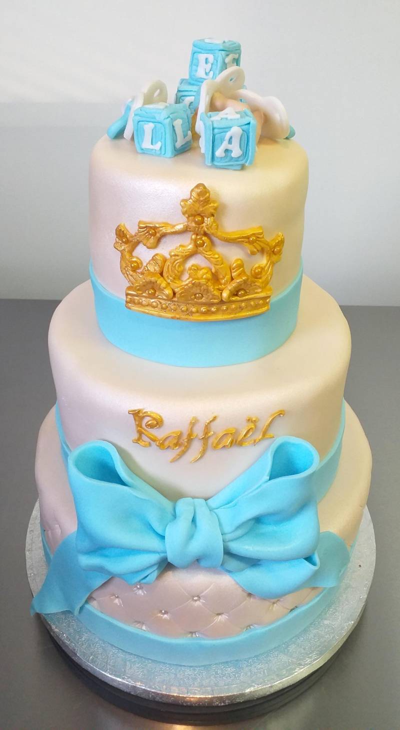 108Babyshowerboytaart.jpg