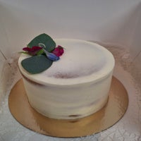 11-naked-cake-standard.jpg