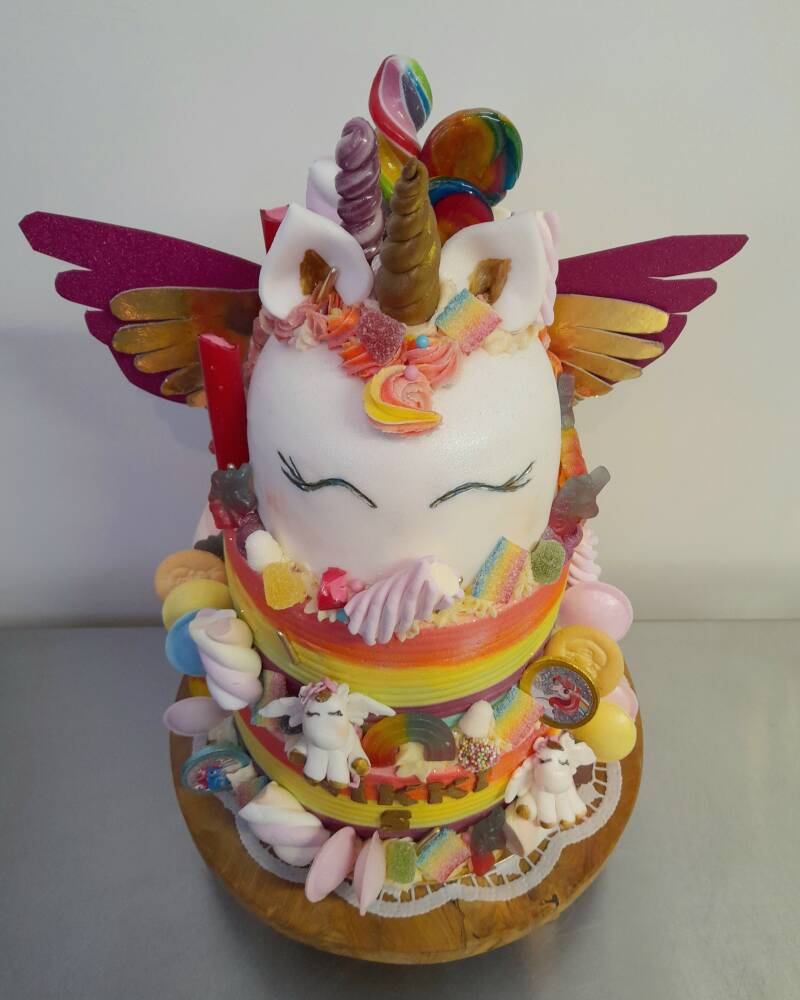 11-unicorntaart.jpg