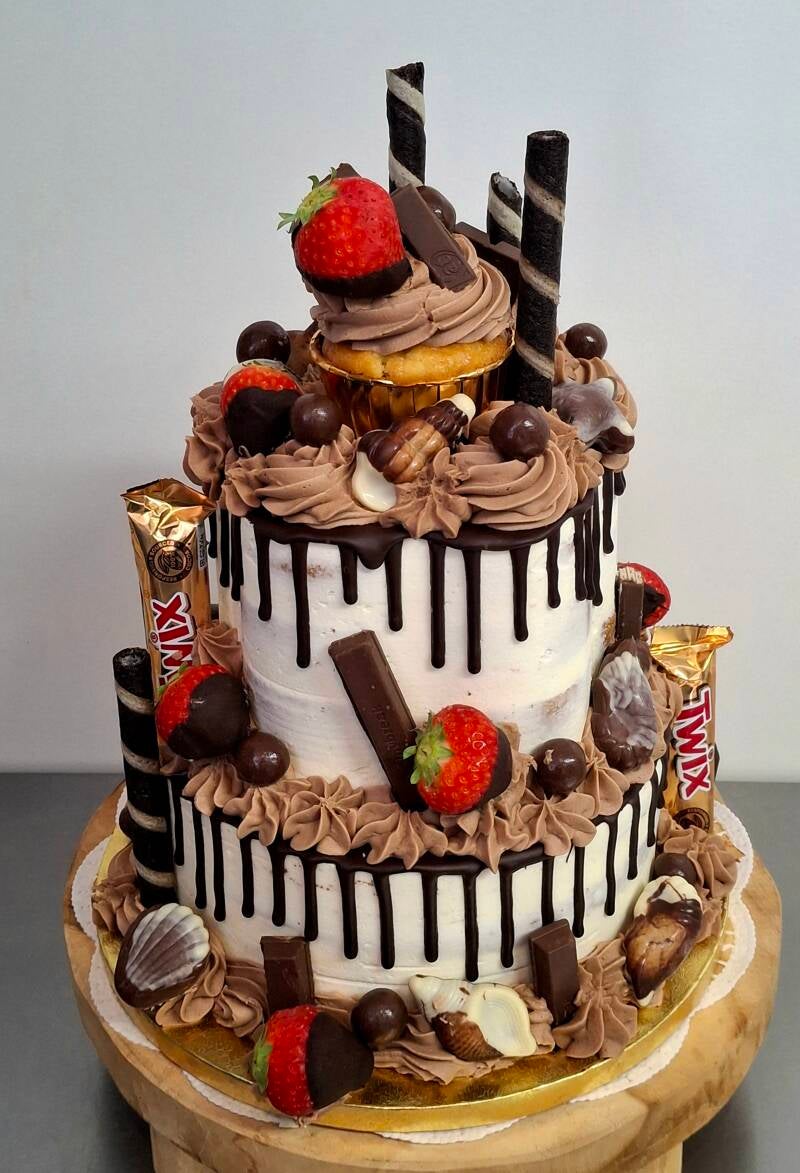 110-chocolade-dripcake-standard.jpg