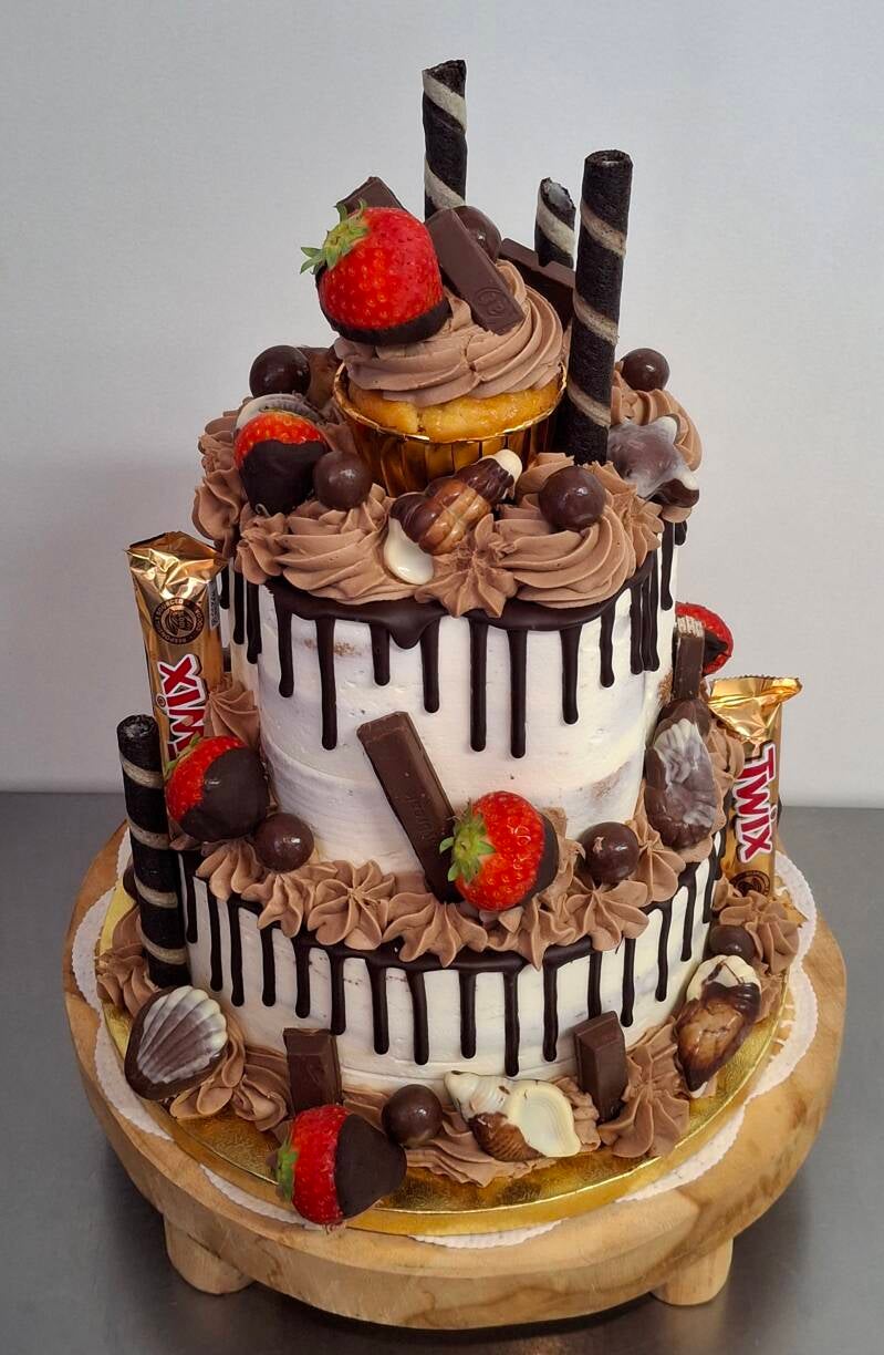 110-dripcake-standard.jpg