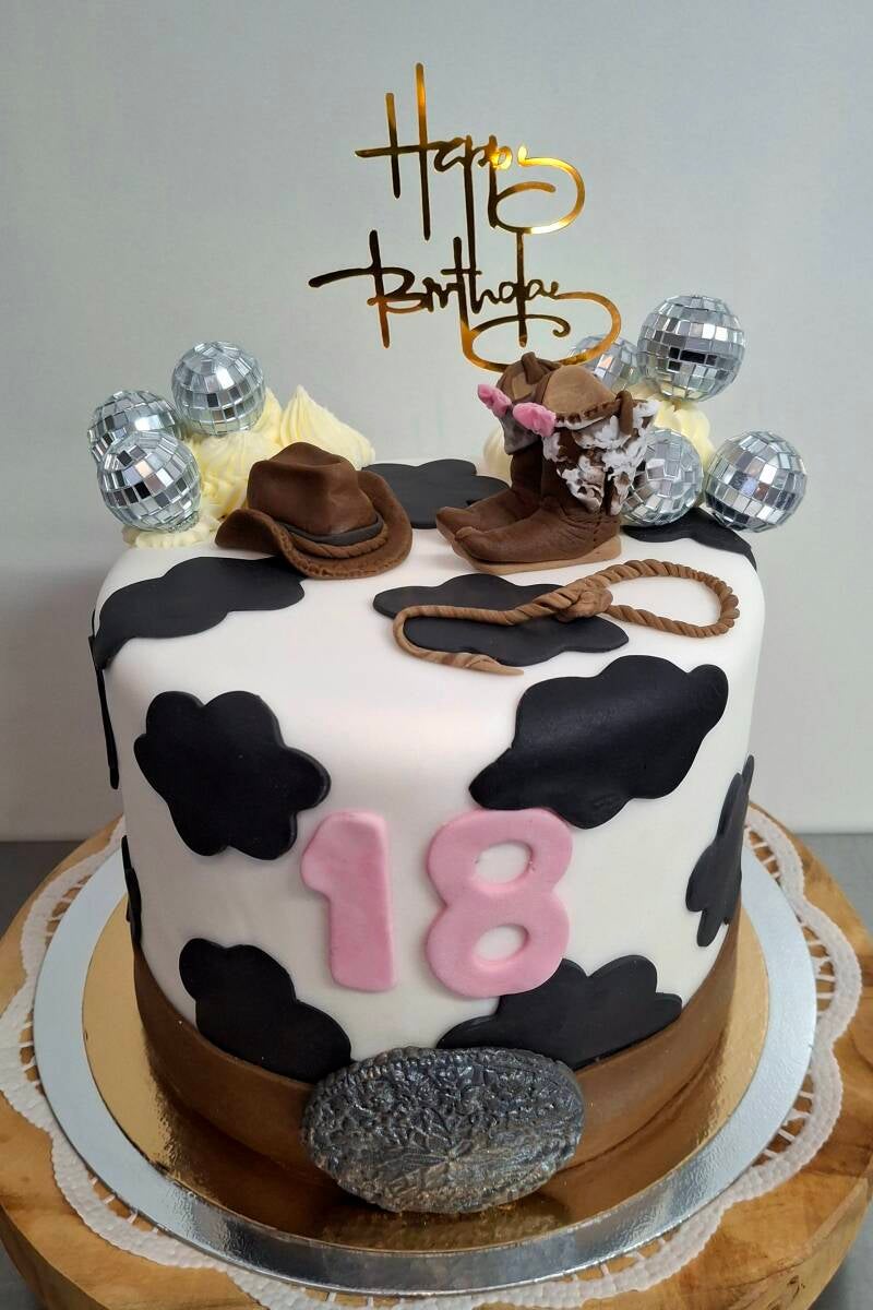 111-cowboy-taart-standard.jpg