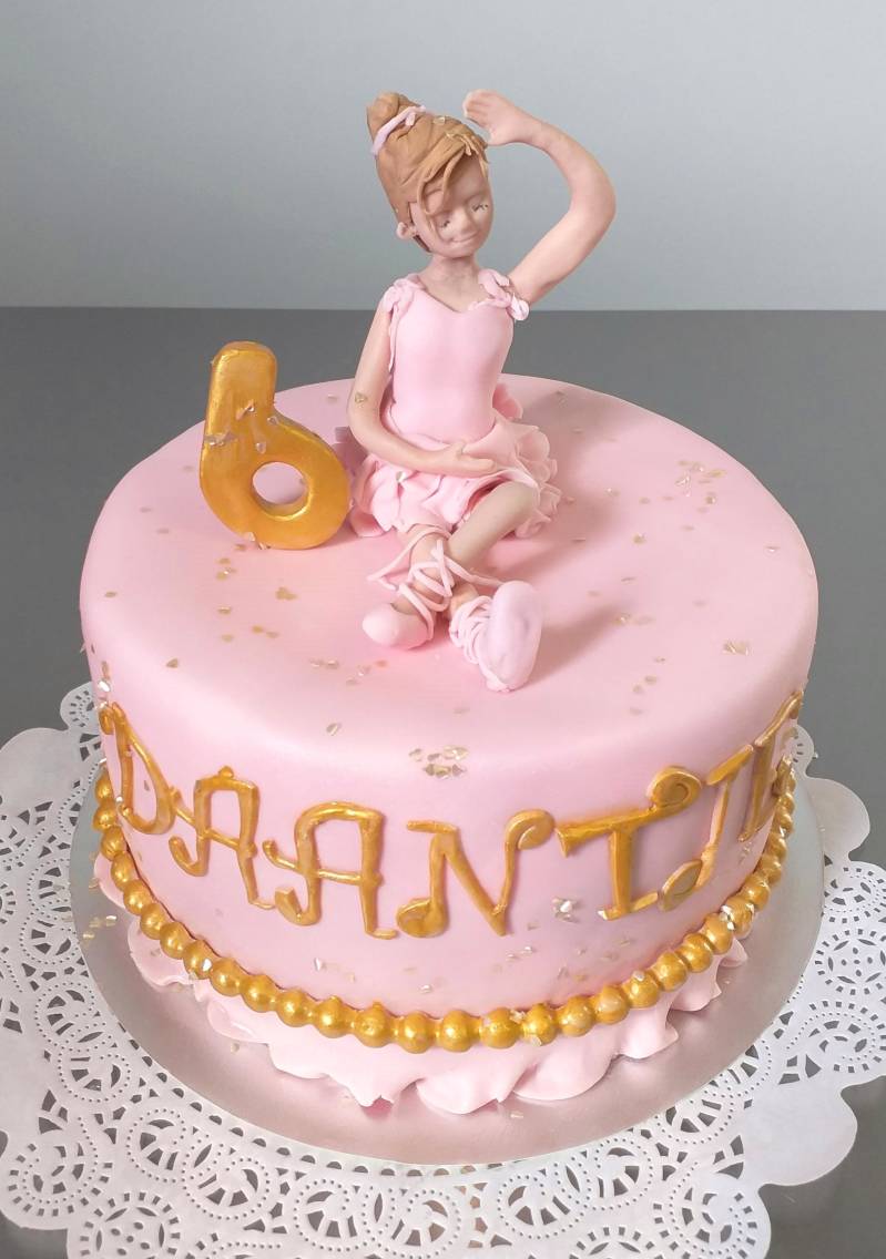112Ballettaart.jpg