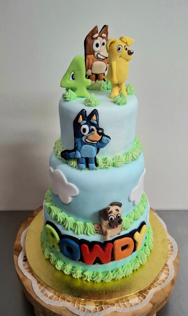 117-bluey-stapeltaart-standard.jpg