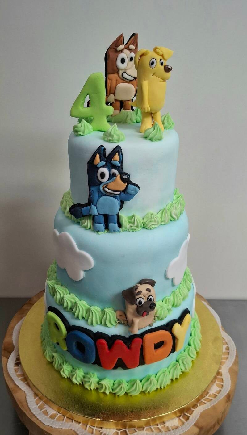 117-bluey-taart-standard.jpg