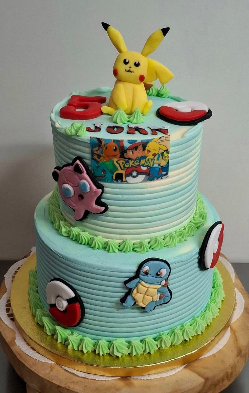 118-pokemon-taart-standard.jpg