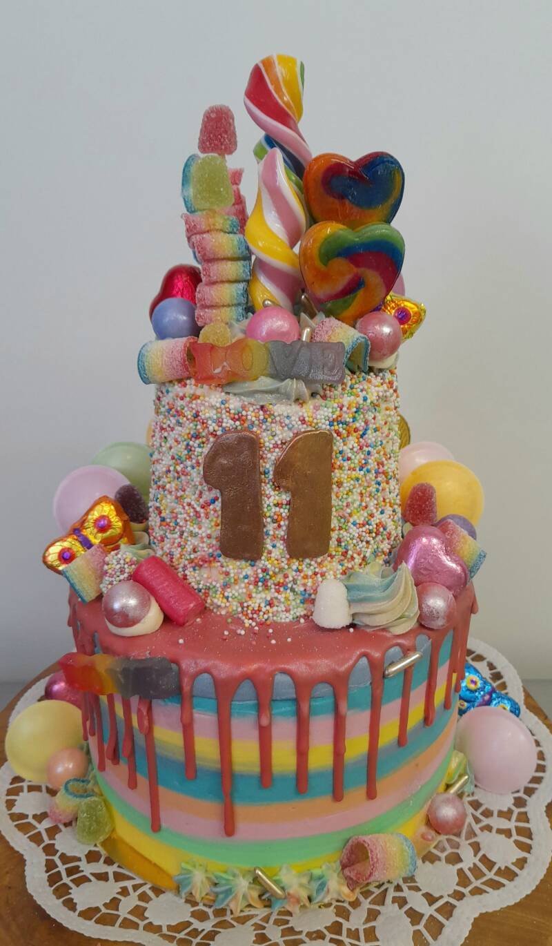 11candycake-1.jpg