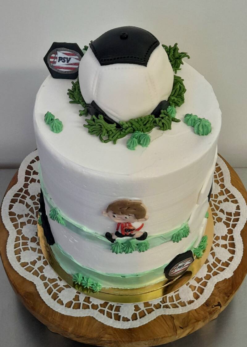 11voetbaltaart.jpg