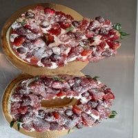 12-cijfers-taart-standard.jpg