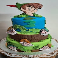 12-peter-pan-zeven-dwergen-taart-standard.jpg