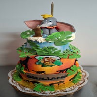 12-taart-dumbo-lion-king-standard.jpg