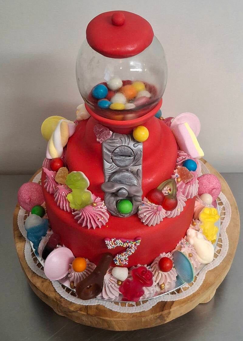 120-candy-cake-standard.jpg