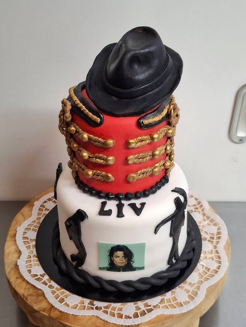 123-michael-jackson-stapeltaart-standard.jpg