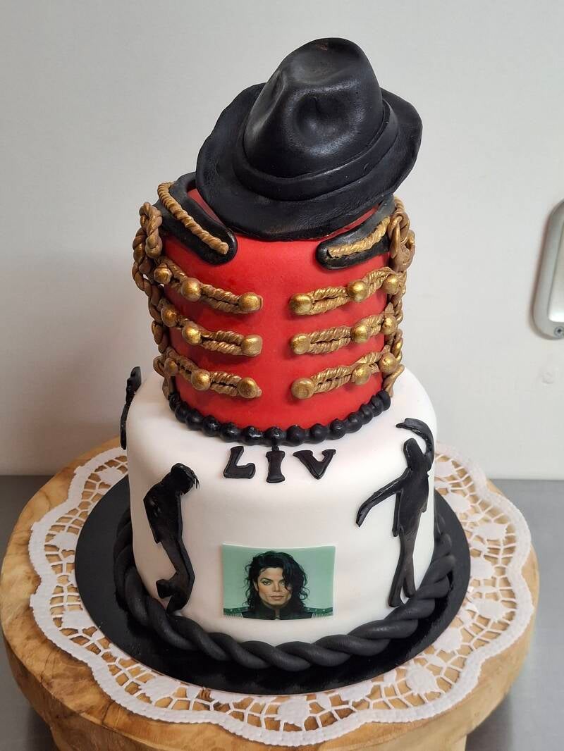 123-michael-jackson-taart-standard.jpg