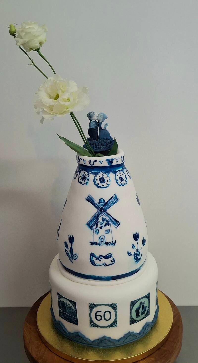 127-delfs-blauw-taart-standard.jpg