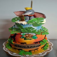13-dumbo-lion-king-taart-standard.jpg