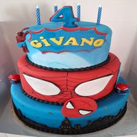 13-spiderman-taart-standard.jpg