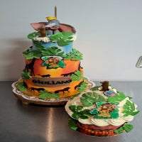13-taart-smash-cake-standard.jpg