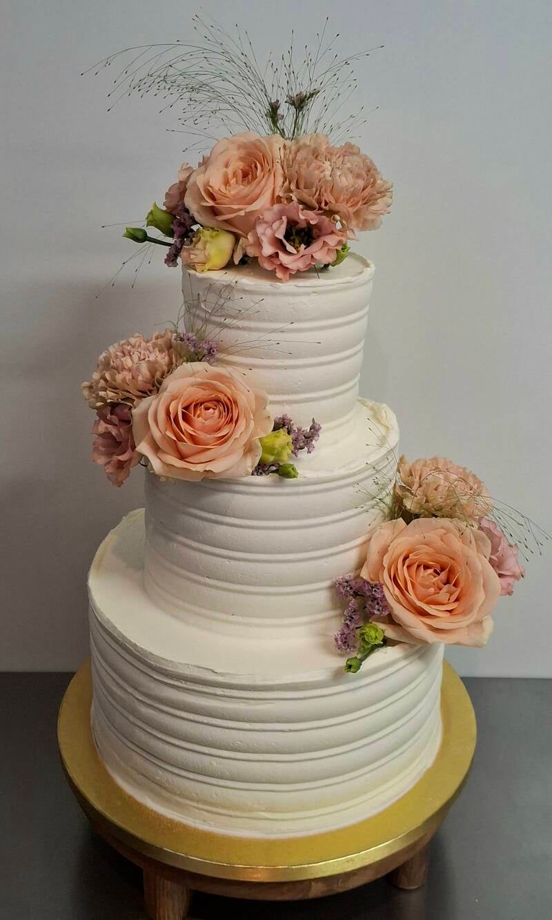 134-bruidstaart-bloemen-standard.jpg