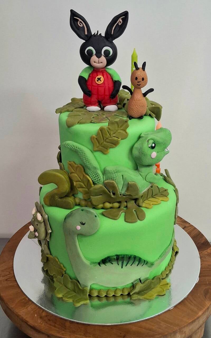 138-bing-dino-taart-standard.jpg