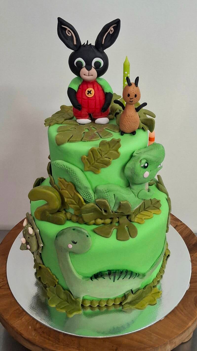 138-dino-bing-taart-standard.jpg