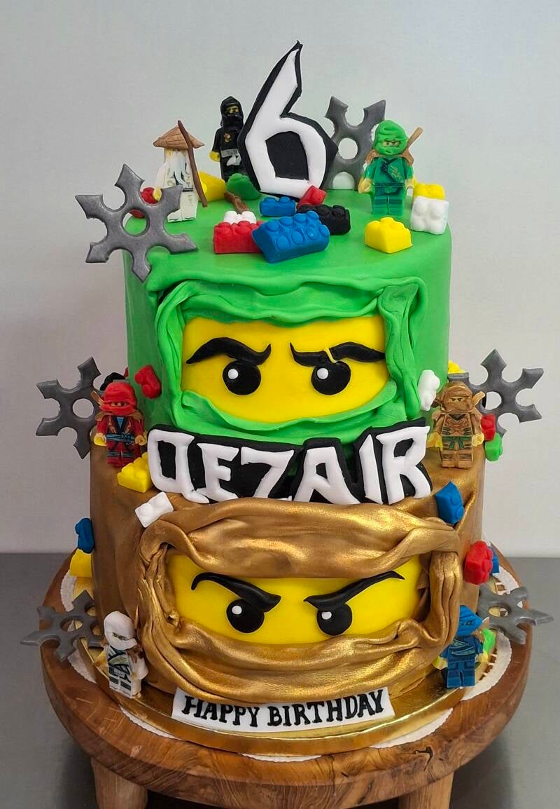 139-lego-ninjago-taart-standard.jpg
